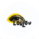 logo_loulou