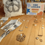 vide atelier2