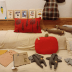 vide atelier4