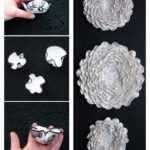 LAVIALLE - INES - 1_light - inès lavialle