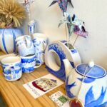 487045648_18366666826124753_1033199759167798684_n