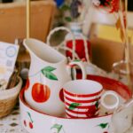 487952172_18366991636124753_7957319395748070552_n