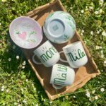 490326022_18367993372124753_8396724018468179777_n