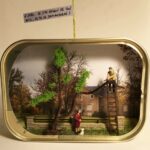 509423934_9864180830376094_7289329167124646209_n