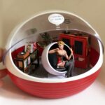 518360828_10055108867949955_6668122852923659071_n