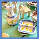 526675973_18382267762124753_5091112814321664712_n