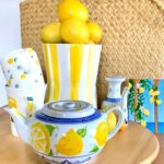 527398530_18382267744124753_5930504534049405610_n