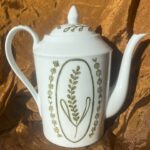 588490513_18401804875124753_8737306912478185111_n