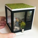 615151608_25325128847188042_1202640925627005129_n