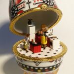 623364624_25511068831927375_571677389982099374_n