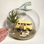 625037129_18313063990269650_3114068367422918476_n