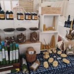 stand novembre - gretel ansel