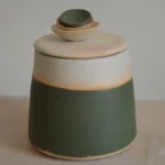 2026-09-30_172526